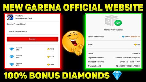 shop garena sg|shop garena free fire.